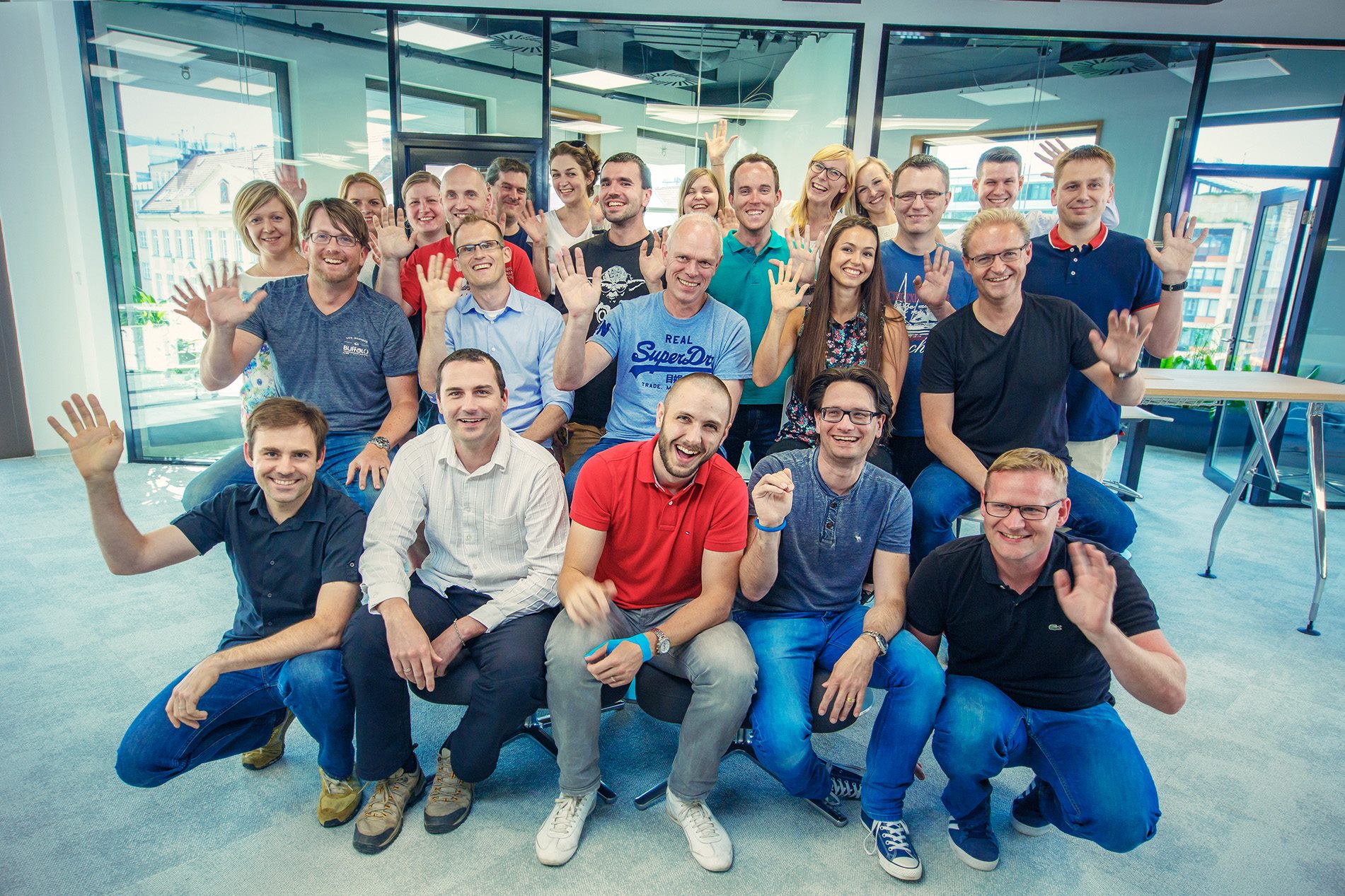 14435271_1846527565577929_5350665804411493367_o