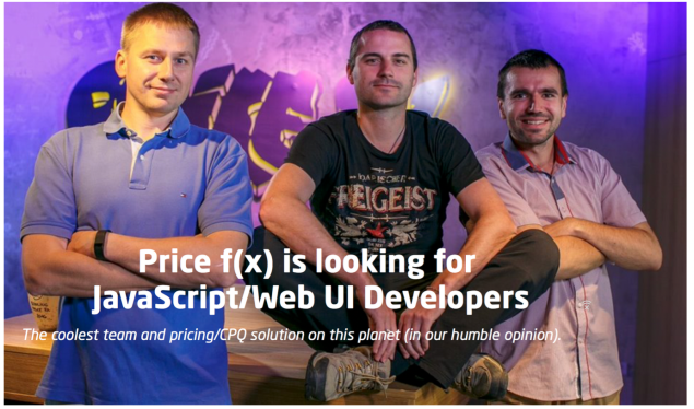 Screen Shot 2018-08-03 at 12.42.02